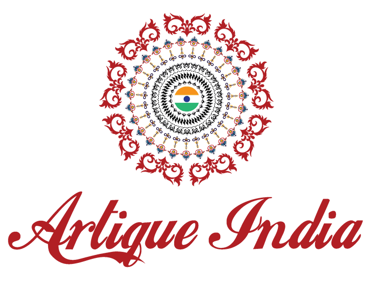 Artique India