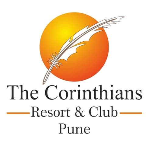 The Corinthians