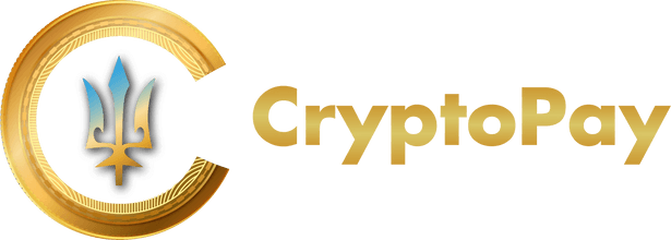 CryptoPay