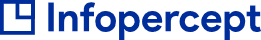 Infopercept