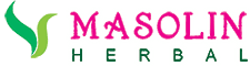 Masolin Herbal